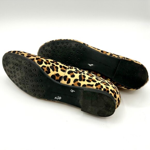 Fall Flats - Picture 6 of 6